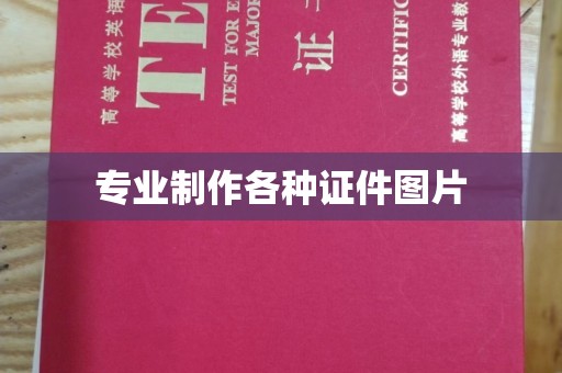 建阳专业制作各种证件图片